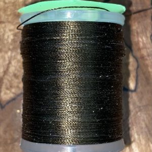 Holland Silk Rod Bldg Thread